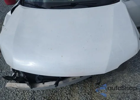 2015 Lexus Rx 350 z USA, uszkodzony, nr VIN JTJZK1BA3F2423954